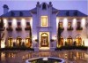 D.Michael Jackson,100 N Carolwood Drive, Los Angeles CA 90077